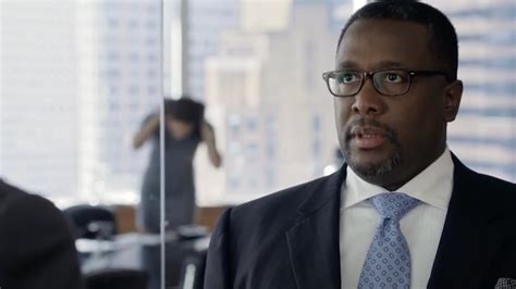 robert zane disbarred|Why These Suits Characters Really Left The Show.